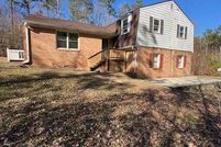 Property for sale in Brunswick County, Virginia