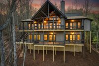 Property for sale in Fannin County, Georgia