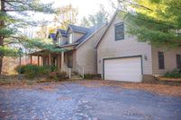 Property for sale in Berrien County, Michigan