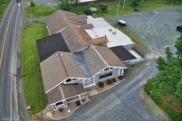 Property for sale in Saratoga County, New York