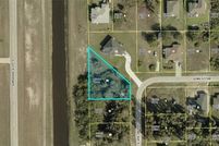 Property for sale in Lee County, Florida