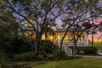 Property for sale in Charleston County, South Carolina