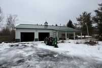 Property for sale in Albany County, New York