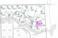 Property for sale in Bryan County, Oklahoma