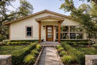 Residential Property for sale in Comal County, Texas