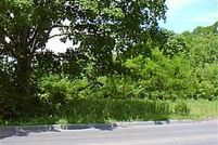 Property for sale in Tompkins County, New York