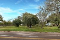 Property for sale in San Patricio County, Texas