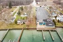 Property for sale in Saint Clair County, Michigan