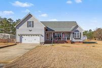 Property for sale in Cumberland County, North Carolina