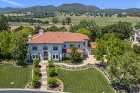 Property for sale in Ventura County, California