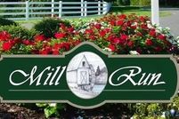 Property for sale in Louisa County, Virginia