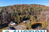 Commercial Property for sale in Floyd County, Virginia