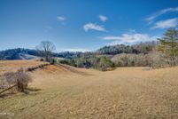 Property for sale in Johnson County, Tennessee