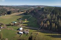 Property for sale in Columbia County, Oregon