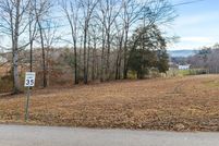Property for sale in Hamilton County, Tennessee