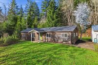 Property for sale in Lane County, Oregon