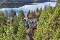 Timberland Property for sale in Spokane County, Washington