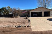 Property for sale in Pueblo County, Colorado