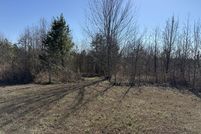 Property for sale in Jackson County, Alabama