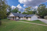 Property for sale in Titus County, Texas