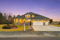 Property for sale in Franklin County, Washington