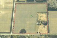 Ranch Property for sale in Olmsted County, Minnesota