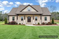 Property for sale in Lawrence County, Alabama