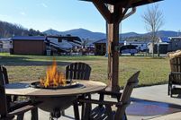 Property for sale in Union County, Georgia