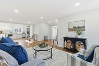 Property for sale in Merrimack County, New Hampshire