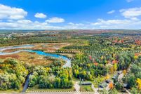 Property for sale in Crawford County, Michigan