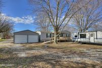 Property for sale in Jasper County, Missouri