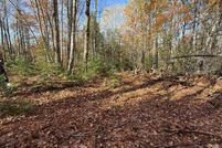 Property for sale in Franklin County, Maine