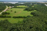 Property for sale in Titus County, Texas