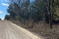 Property for sale in Sequoyah County, Oklahoma