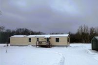 Recreational Property for sale in Rusk County, Wisconsin