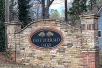 Property for sale in Cherokee County, Georgia