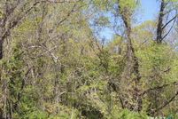 Property for sale in New Haven County, Connecticut