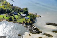 Property for sale in Saint Mary's County, Maryland