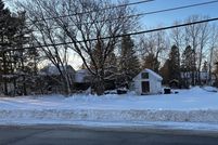 Farm Property for sale in Aroostook County, Maine