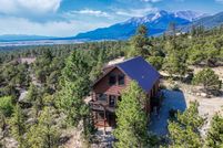 Property for sale in Chaffee County, Colorado