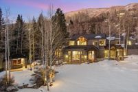 Property for sale in Pitkin County, Colorado