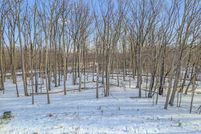 Undeveloped Land for sale in Ingham County, Michigan