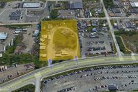 Property for sale in Anchorage Borough, Alaska