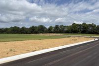 Recreational Property for sale in Warrick County, Indiana