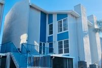 Property for sale in Pinellas County, Florida