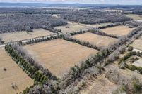 Recreational Property for sale in Franklin County, Arkansas