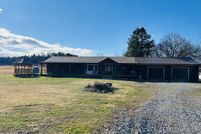 Property for sale in Greene County, Tennessee