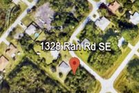 Property for sale in Brevard County, Florida