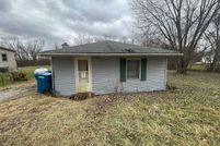 Property for sale in Monroe County, Michigan