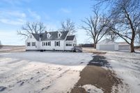 Property for sale in Barry County, Michigan